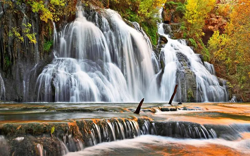 科技高标准环保